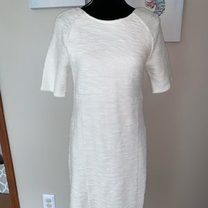 Rosie Pope maternity dress NWT